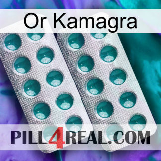 Kamagra Gold dapoxetine2